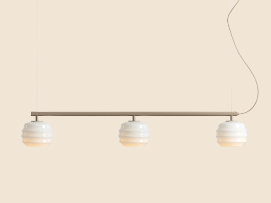 lampa sufitowa designerska