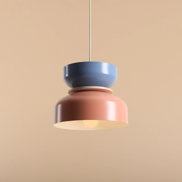 lampa wisząca