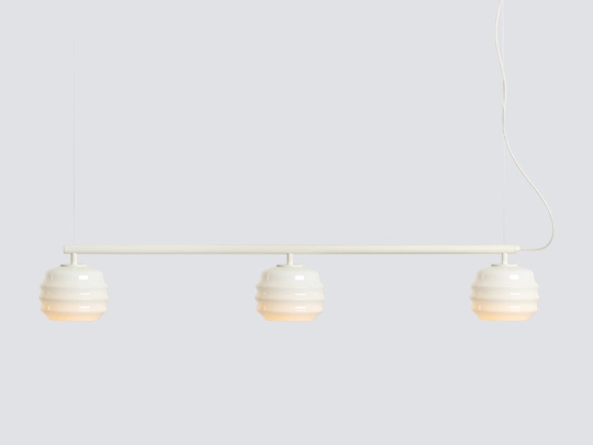 lampa sufitowa designerska