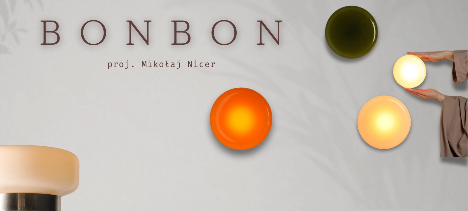 Banner_BONBON