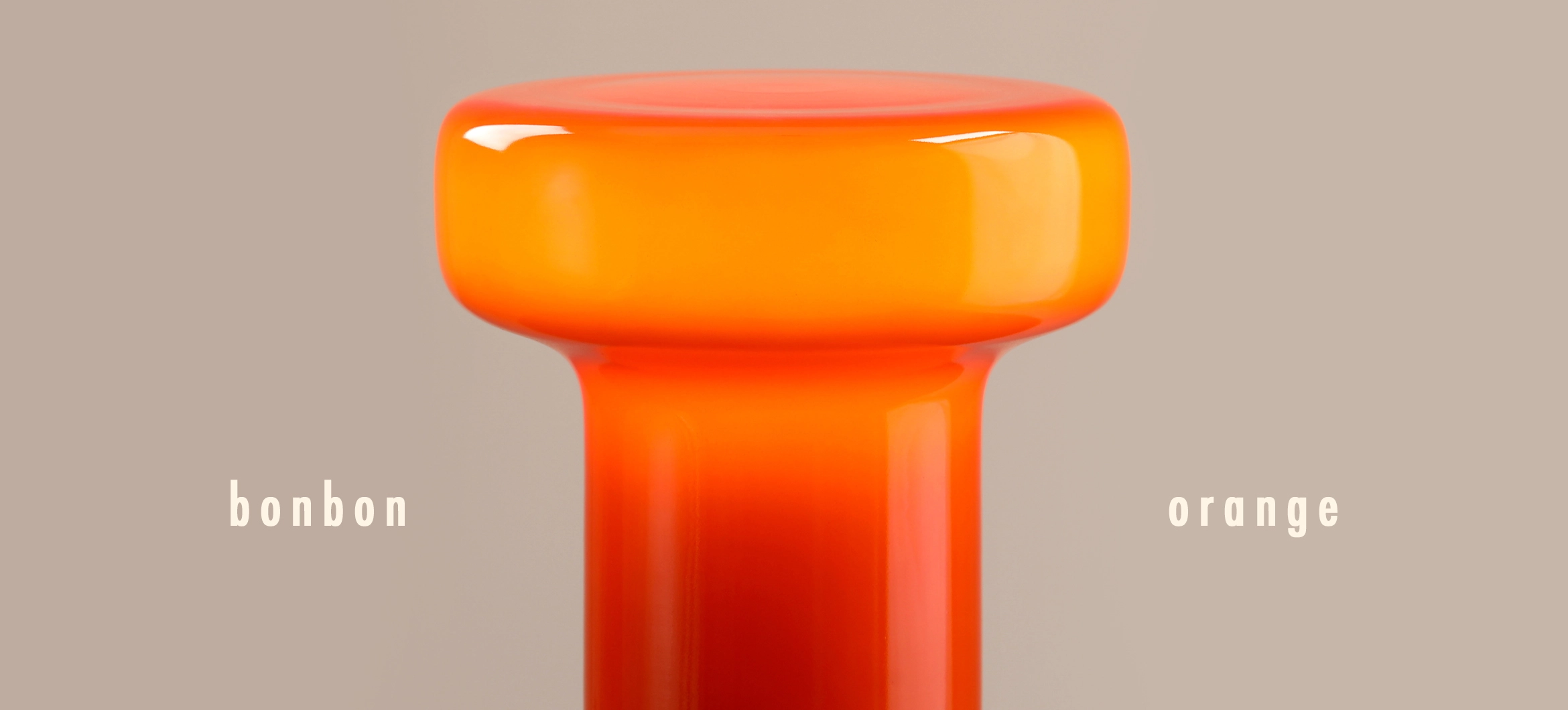 Banner_BONBON