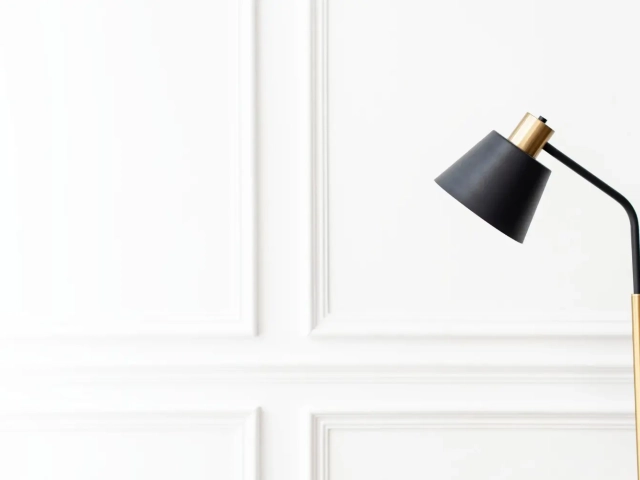 lampy minimalistyczne